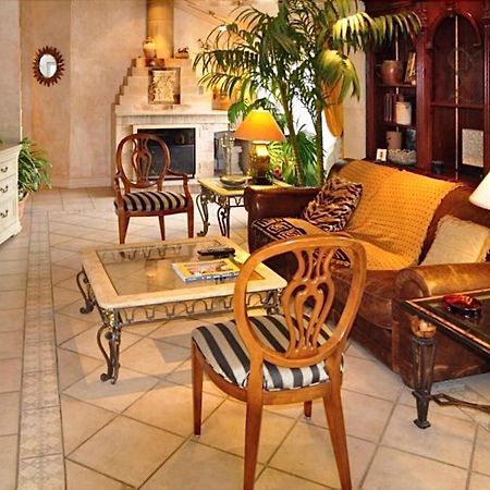 Villa Marjan - 3 Bdr, 3 Bath, Parking سبليت المظهر الخارجي الصورة