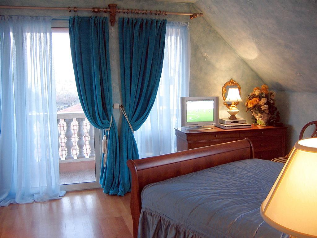 Villa Marjan - 3 Bdr, 3 Bath, Parking سبليت المظهر الخارجي الصورة