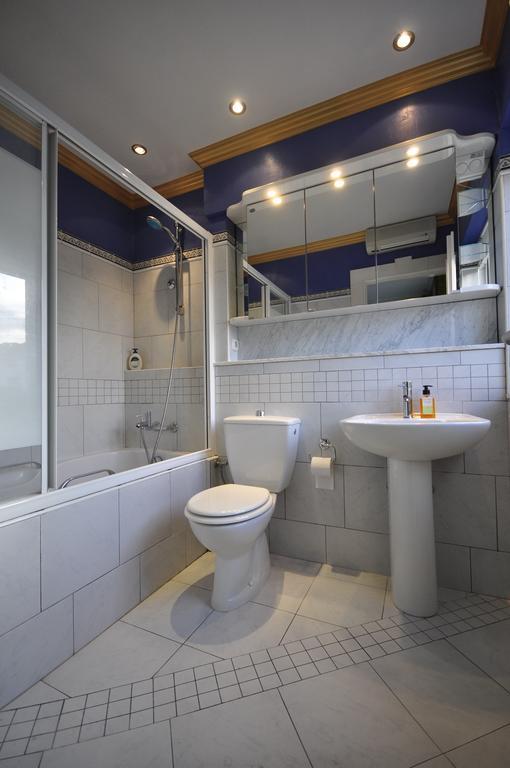 Villa Marjan - 3 Bdr, 3 Bath, Parking سبليت المظهر الخارجي الصورة