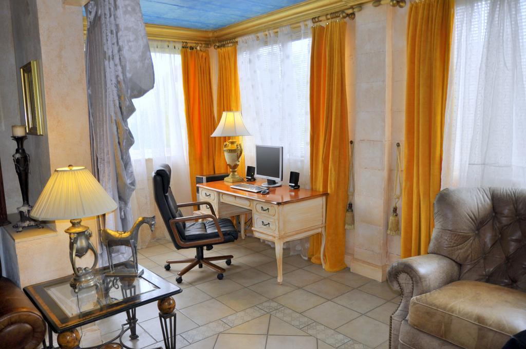 Villa Marjan - 3 Bdr, 3 Bath, Parking سبليت المظهر الخارجي الصورة