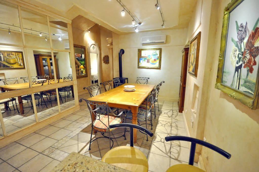 Villa Marjan - 3 Bdr, 3 Bath, Parking سبليت المظهر الخارجي الصورة