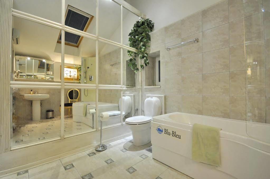 Villa Marjan - 3 Bdr, 3 Bath, Parking سبليت المظهر الخارجي الصورة