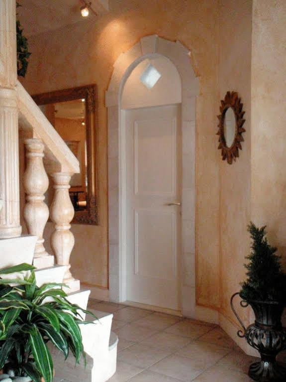 Villa Marjan - 3 Bdr, 3 Bath, Parking سبليت المظهر الخارجي الصورة